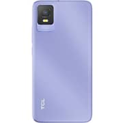 TCL 403 32GB Mauve Mist 4G Smartphone