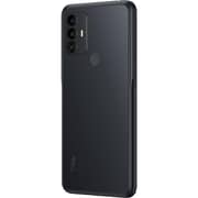 TCL 30SE 128GB Space Grey 4G Smartphone