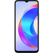 Honor X5 Plus 64GB Midnight Black 4G Smartphone