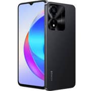 Honor X5 Plus 64GB Midnight Black 4G Smartphone