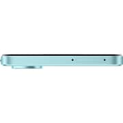 Honor X5 Plus 64GB Cyan Lake 4G Smartphone