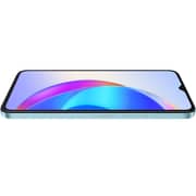 Honor X5 Plus 64GB Cyan Lake 4G Smartphone