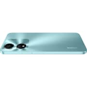 Honor X5 Plus 64GB Cyan Lake 4G Smartphone