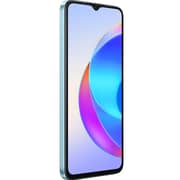 Honor X5 Plus 64GB Cyan Lake 4G Smartphone