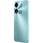 Honor X5 Plus 64GB Cyan Lake 4G Smartphone