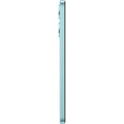 Honor X5 Plus 64GB Cyan Lake 4G Smartphone