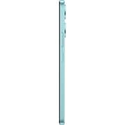Honor X5 Plus 64GB Cyan Lake 4G Smartphone