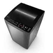 SHARP Washing Machine 11 Kg DDM Inverter Pump Black ES-TD11GBKP