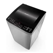 SHARP Washing Machine 11 Kg DDM Inverter Pump Black ES-TD11GBKP