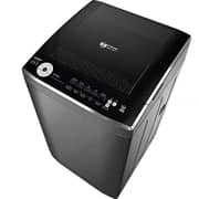 Tornado Top Load Fully Automatic Washing Machine 13 kg TWETLN13RDS