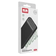 Earldom ETPB56 Powerbank 10000mAh - Black