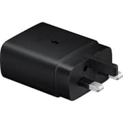 Samsung Type-C Travel Adapter 1m Black