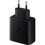 Samsung Type-C Travel Adapter 1m Black