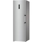 Gorenje Upright Freezer 280 Litres FN619EAXL6LUK