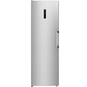 Gorenje Upright Freezer 280 Litres FN619EAXL6LUK