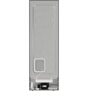 Gorenje Upright Freezer 280 Litres FN619EAXL6LUK