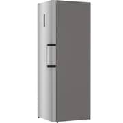 Gorenje Upright Freezer 280 Litres FN619EAXL6LUK
