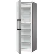 Gorenje Upright Freezer 280 Litres FN619EAXL6LUK