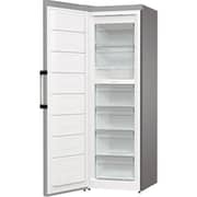 Gorenje Upright Freezer 280 Litres FN619EAXL6LUK