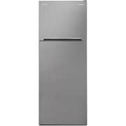 Panasonic Top Mount Refrigerator 432 Litres NR-BC573VSAE