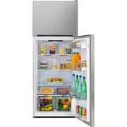 Panasonic Top Mount Refrigerator 432 Litres NR-BC573VSAE