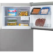 Panasonic Top Mount Refrigerator 432 Litres NR-BC573VSAE