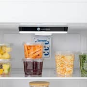 Panasonic Top Mount Refrigerator 432 Litres NR-BC573VSAE