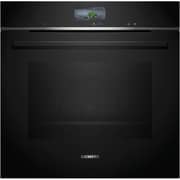Siemens iQ700 Built In Oven HB776GKB1M