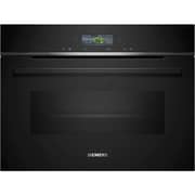 Siemens Built In Microwave Oven CM724G1B1M