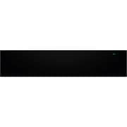 Siemens Built In Warming Drawer BI710C1B1B