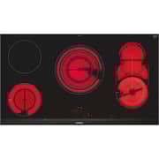 Siemens Built In Electric Hob ET975LMP1D