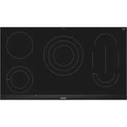 Siemens Built In Electric Hob ET975LMP1D