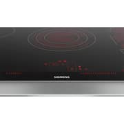 Siemens Built In Electric Hob ET975LMP1D