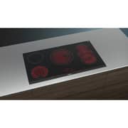 Siemens Built In Electric Hob ET975LMP1D