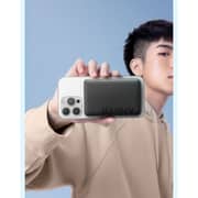 Anker MagGo PowerCore Powerbank 10000mAh Black A1642H11