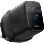Anker PPS Charger Black