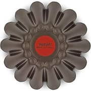 Tefal Non Stick Brioche Tin Success