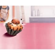 Tefal Non Stick Brioche Tin Success