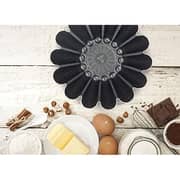 Tefal Non Stick Brioche Tin Success