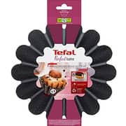 Tefal Non Stick Brioche Tin Success