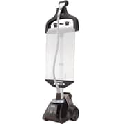 Tefal Press And Steam Garment Steamer IS6300M2