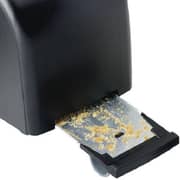 Tefal Toast N' Egg Bread Toaster TT550030