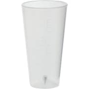 Tefal Toast N' Egg Bread Toaster TT550030