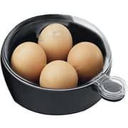 Tefal Toast N' Egg Bread Toaster TT550030