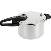 Tefal Sensor Pressure Cooker P2051444/07D
