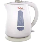 Tefal Electric Kettle KO299172