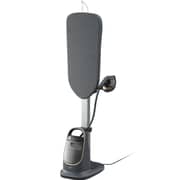 Philips All-in-One 8500 Series Garment Steamer AIS8540/80