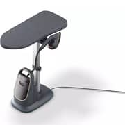 Philips All-in-One 8500 Series Garment Steamer AIS8540/80