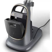 Philips All-in-One 8500 Series Garment Steamer AIS8540/80