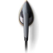 Philips All-in-One 8500 Series Garment Steamer AIS8540/80